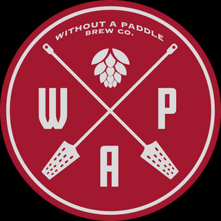 Writer: WAP BREWING