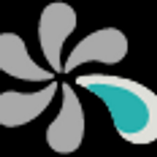 Foto do escritor: sergiojayme