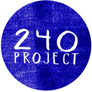 Writer: 240project