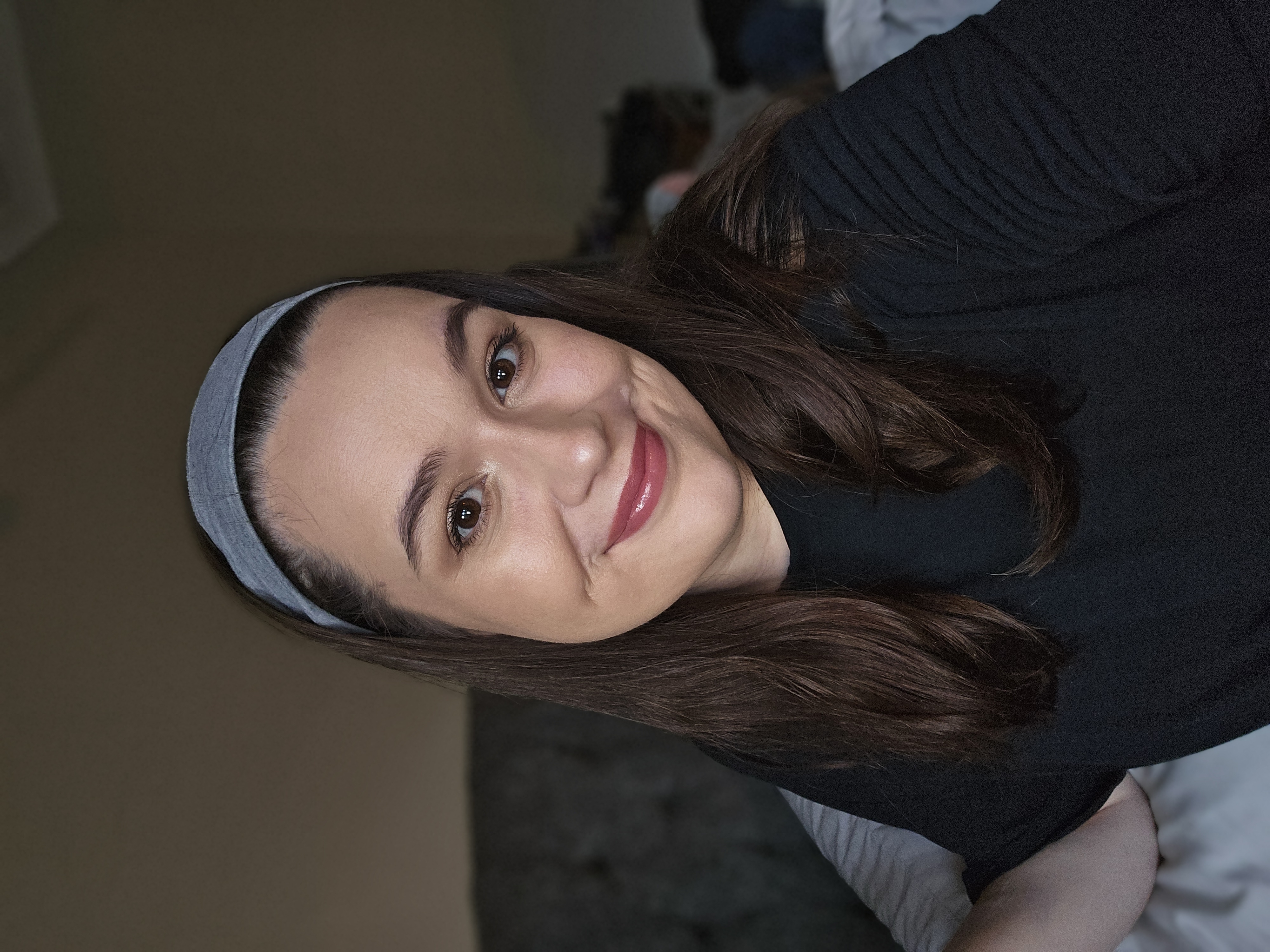 Writer: Hannah Elyce