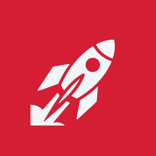 Writer: Learn Russian Online