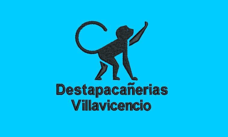 Foto del escritor: Destapacañerias Villavicencio