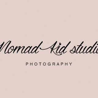 Writer: Nomad Kid Studio
