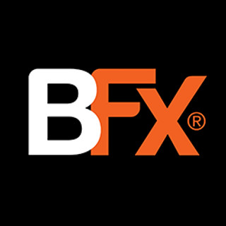 Writer: BeztForex Pty. Ltd