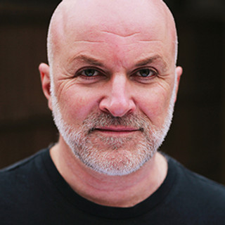 Writer: Ian Renshaw