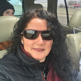 Writer: Jayna Kinnamon