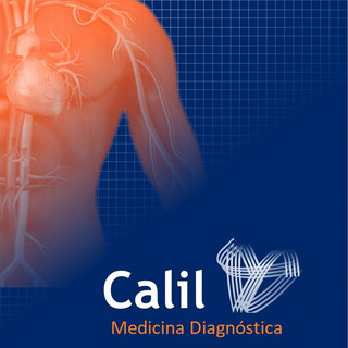 Writer: Cardio Calil