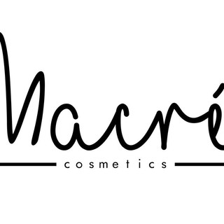 Foto del escritor: macrecosmetics