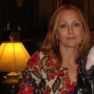 Writer: Elena Baker