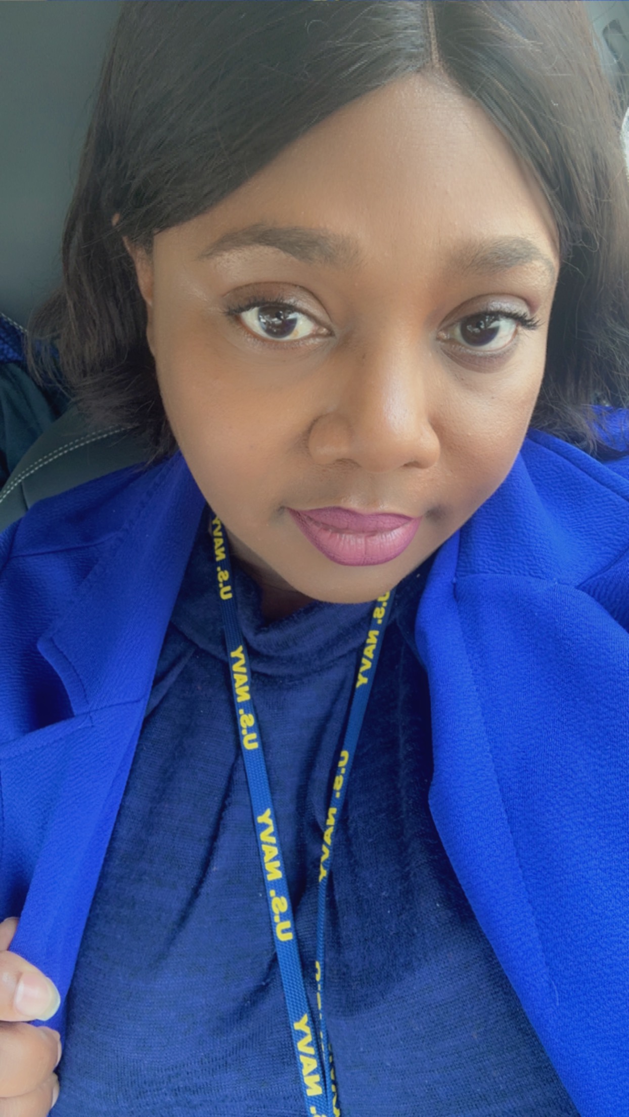 Writer: Sonya Miller