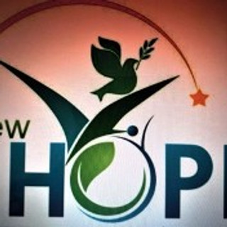 Writer: New-Hope Company Ltd
