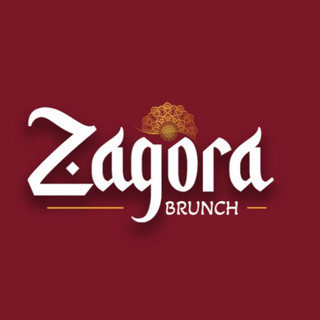 Writer: Zagora Brunch