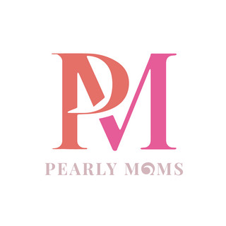 Writer: pearlymoms01