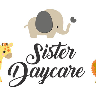 Foto del escritor: Maria Isabel Vazquez