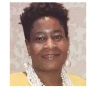 Writer: Shannion Davis