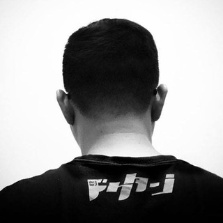 作家相片: 飛天爺爺 