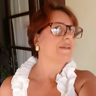 Foto do escritor: Mirian Pinho