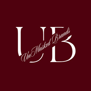 Writer: UnMasked Brands
