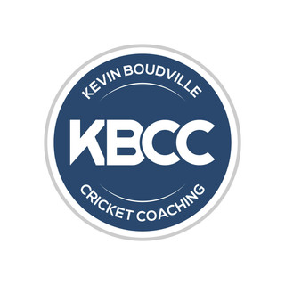 Writer: Kevin Boudville