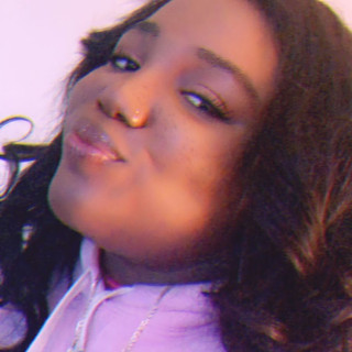 Writer: jacquelinehamilton6