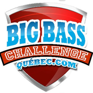 Photo du rédacteur: Michel Gramigna