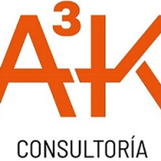 Foto del escritor: info667140