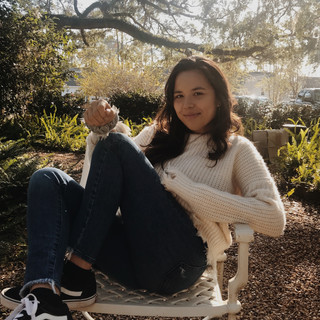 Writer: tiannamorin97