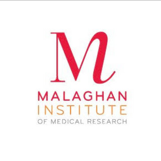 Writer: Malaghan Institute