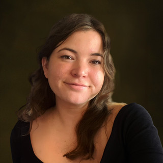 Writer: Kate Costello