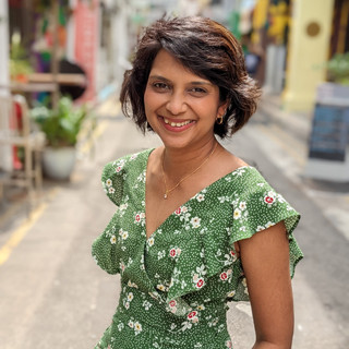 Writer: hemdiumanee1