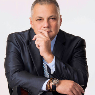 Writer: Cesar Acevedo