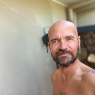 Writer: Colin bond 