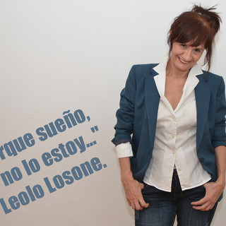 Foto del escritor: SALADINA JOTA