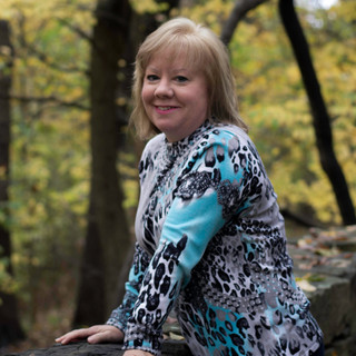 Writer: Jennifer Stephens