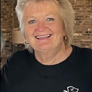 Writer: Staci Clemmer