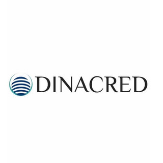 Foto do escritor: Dinacred Serviços