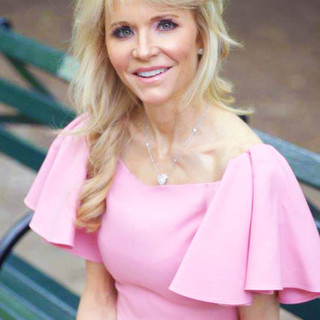 Writer: Gervaise Gerstner