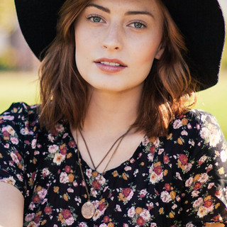 Writer: jessica cromwell
