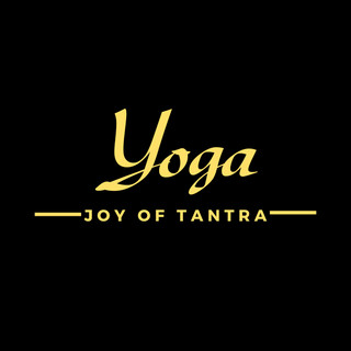 Foto del escritor: Joy Of Tantra Yoga