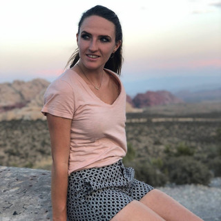 Writer: Kat Owens