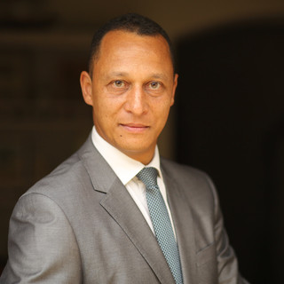 Photo du rédacteur: Jean-Jacques Yonnet