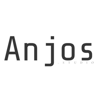 Writer: RAFAEL ANJOS