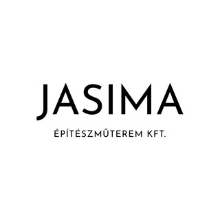 Writer: Matyas Attila Ago