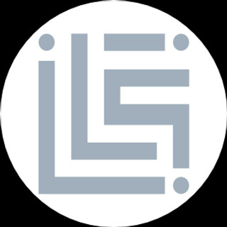 Writer: Melissa Netland