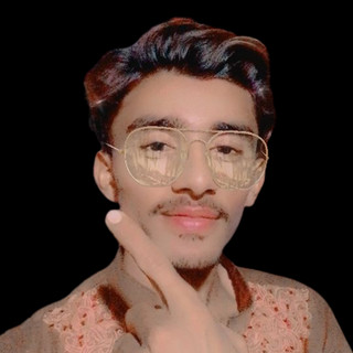 Writer: Anas Khan