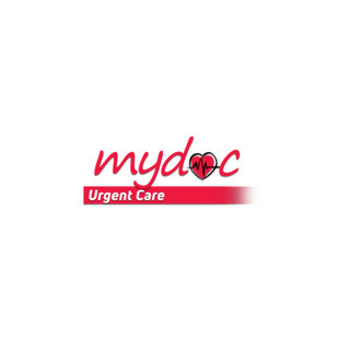 Writer: MyDoc Urgent Care - Forest Hills, Queens