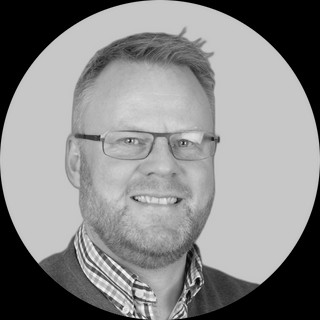 Writer: Mathias Otte