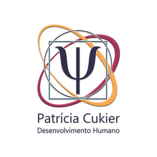 Foto do escritor: PSICOPATCUKIER Desenvolvimento Humano