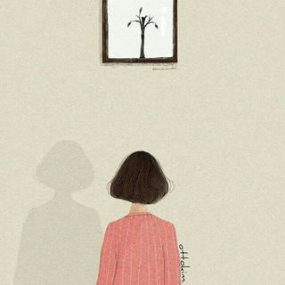 Writer: Nobilismendacium
