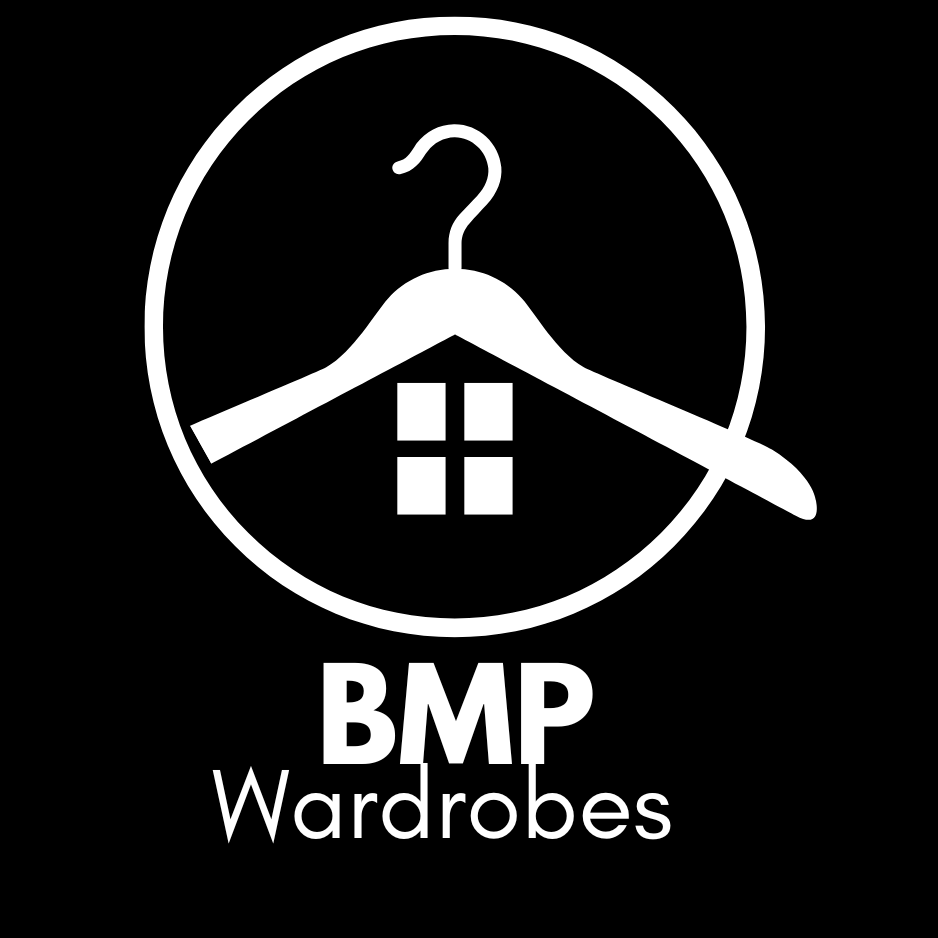 Writer: BMP WARDROBES